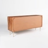 Toshi Sideboard