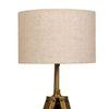 Yarine Floor Lamp
