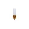 Avah Wall Lamp