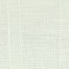 Herringbone 1 Single Duvet Cover with Beige colour