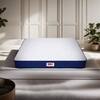 Back Master With Nff Tech (72 x 48 in, 4 inches)