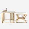 Pandora Nesting Tables