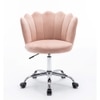 Preglo Task Chair