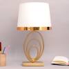 Fenerty Ultra Luxe Glam Table Lamp