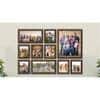 Wall Collage Photo Frame