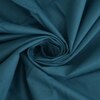 Threads Silky Touch Premium Super King Size Flat Bedsheet 274 x 274 cms