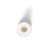 Turned Marble Candle stands -set of 2