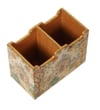 Royal Heritage Cutlery Box (1 Piece)