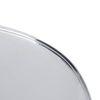 DSW Chair Replica in  Clear Colour