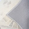 Helix Mosaic Carpet Size 7.6x5.2 ft.