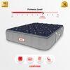 Coirfit Luxurino Pillow Top Mattress