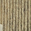 Glencoe Modern Design Wool Hand-Tufted Carpet