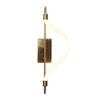 Vallecilo Wand LED Elite Wall Light
