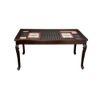 Omisha Dining Table