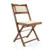Axis Study Chair