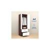 nomu 2 Door Wardrobe
