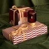 Manikya Tealight Holder Small