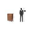 Willow Chest Of Drawers