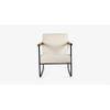 Jasper Lounge Chair