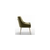 Asul Accent Chair