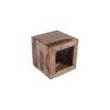 Evrard Side Table