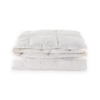Maja Feather Duvet Warm 220 X 240