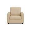 Apollo Compact Sofa (Colour : Pearl, Cushion : Hard, Back Type : High Back, Seater : 2+1+1)