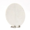 Owlsome Marble Showpiece