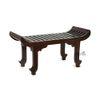 Sai Lobby Chair