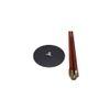 Yarini Tripod Side Table
