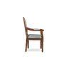 Levi Accent Chair