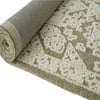 Plmdal Carpet Size 7.6x5.0 ft.