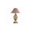 Berna Table Lamp