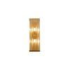 Kieran Metal Wall Light