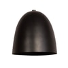 Sindig Swivel Wall Sconce By Shoppeefry