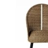 Celeste Chase Outdoor Chair