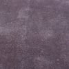 Jaipur Rugs Soft Abstract Wool Viscose Tufted Rug 4x6 ft