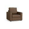 Apollo Compact High Back 1 Seater Sofa