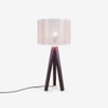 Pingle Table Lamp