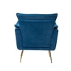 Fyn Accent Chair
