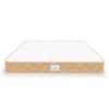 Pure Sleep Premium Orthopedic Pocket Spring Mattress