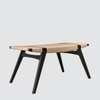Kanabera Stool