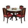 Oni Dining Table