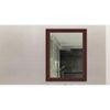 Lucas Wall Mirror