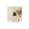 Dublin Pendant Light