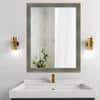 Decorative Mirror and wall mirror