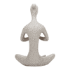 Ichaa Statue
