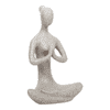 Ichaa Statue