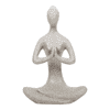 Ichaa Statue