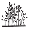 Leafa Showpiece